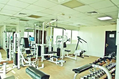 Ramee Guestline 2 Hotel Apartments