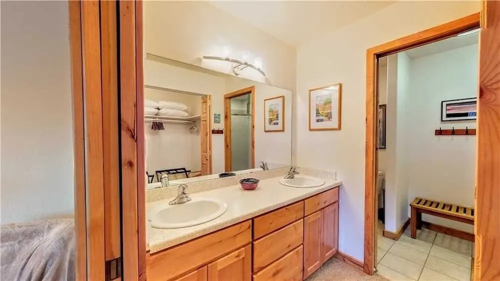 Portal View ~ Cottonwoods 401 3 Bedroom Home