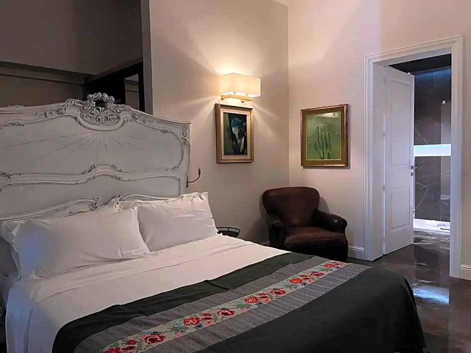 Kemani Villa Sara - Boutique Guest House