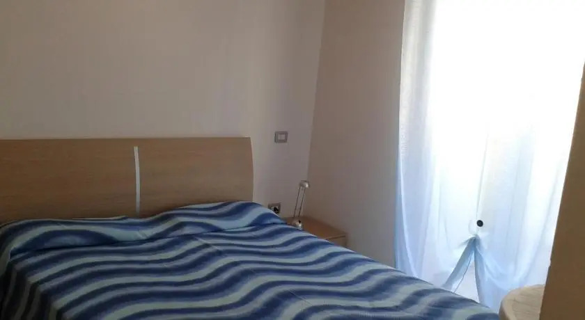 Residence Silvia