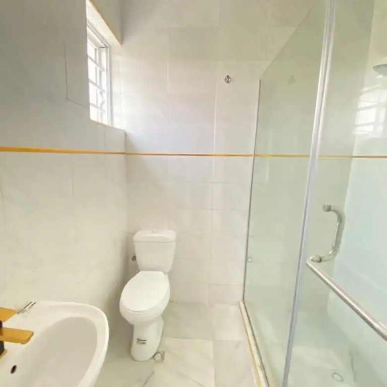 Nesto Homes and Apartment