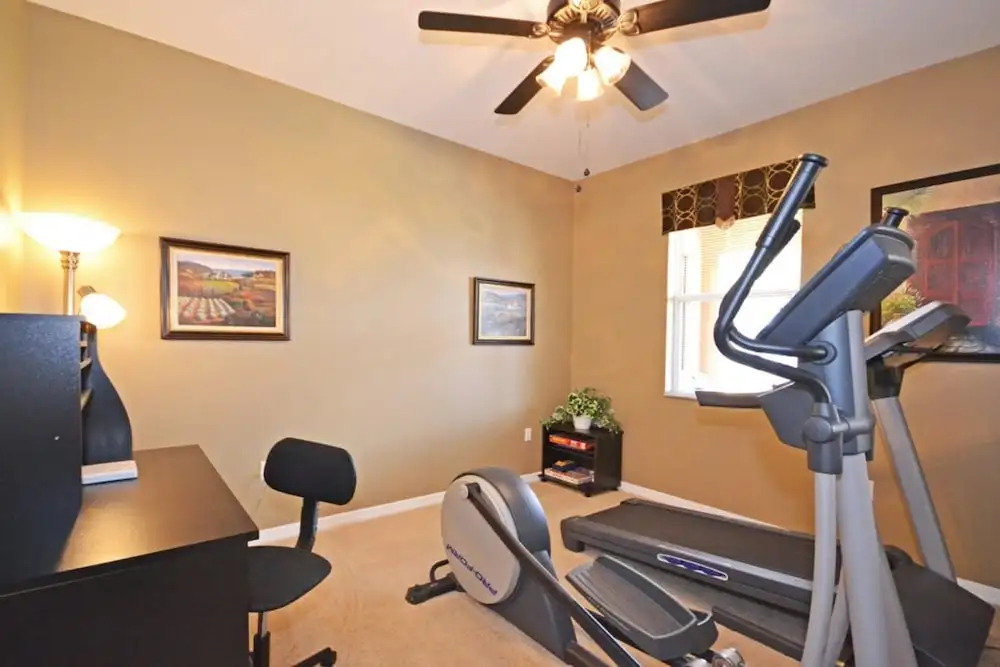 Despres Residence 322612