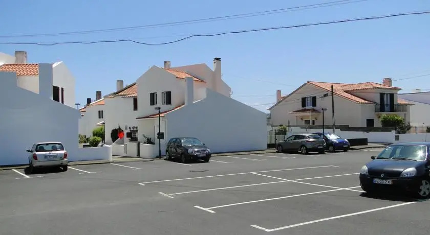 Casa Nordela