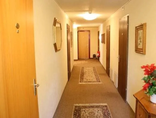 Hotel Alpenblick