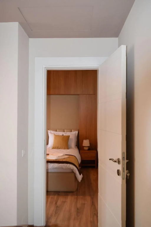 Hotel Liss 2