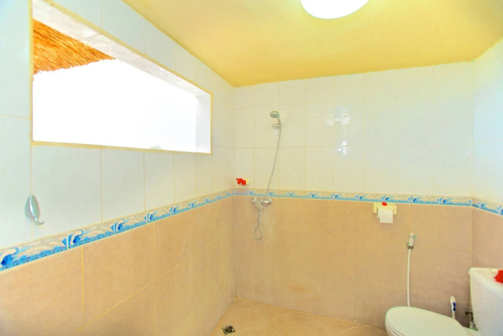 Villa Mimpi Manis