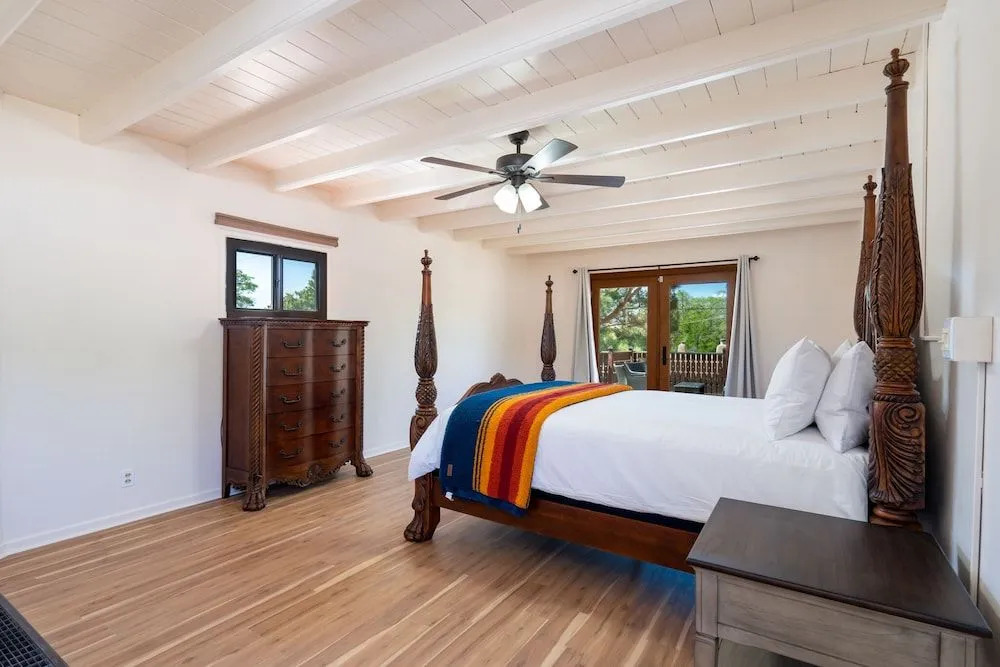 Rio Grande Retreat by Kokopelli Property Management