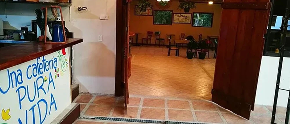 Villa Ilusión CR