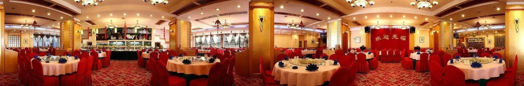 Hangzhou Zancheng Hotel