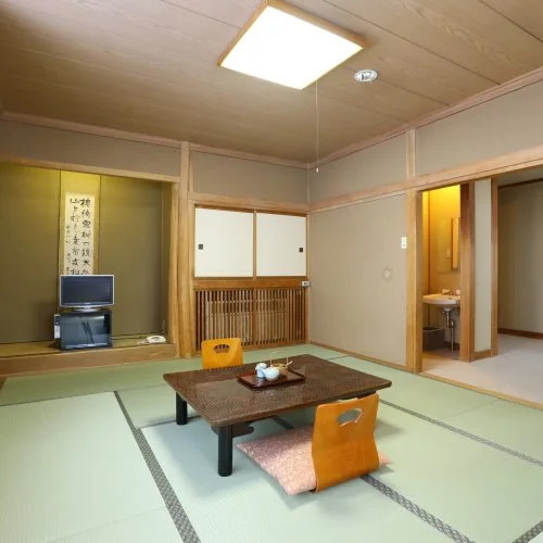 Asahikan