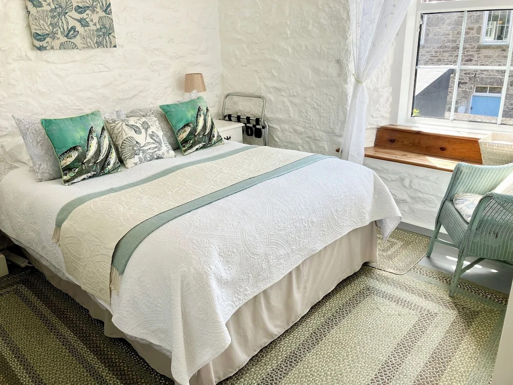 The Old Post House B&B