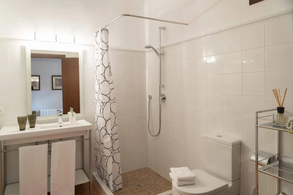 Agroturismo Fincahotel Es Llobets