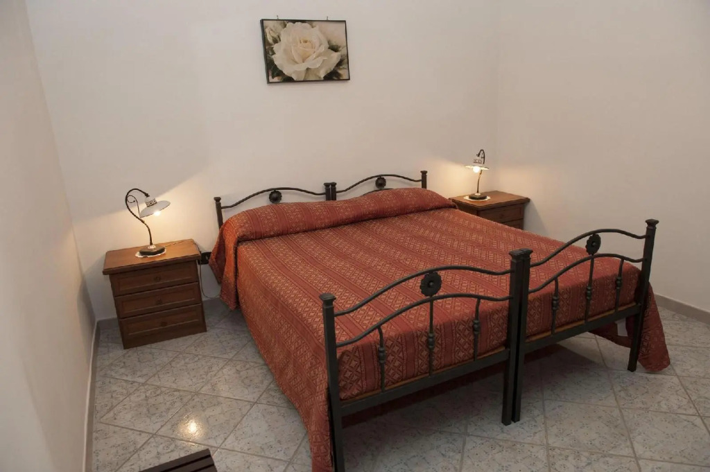 Casa Vacanze - B&B Il Tempone