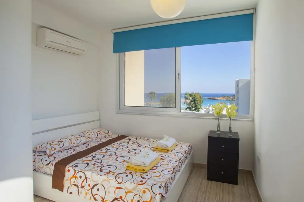 Fig Tree Bay Residences 1 Lantiana Villa
