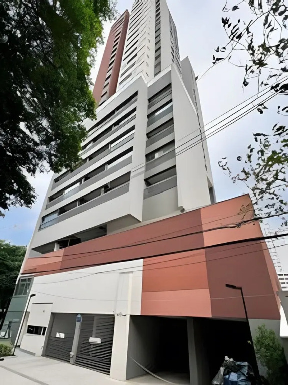 407 Butantã