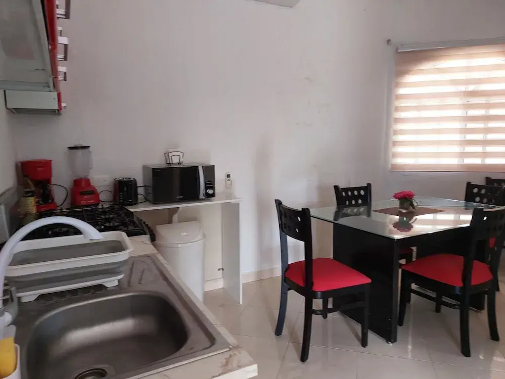 Casa - Antiguo