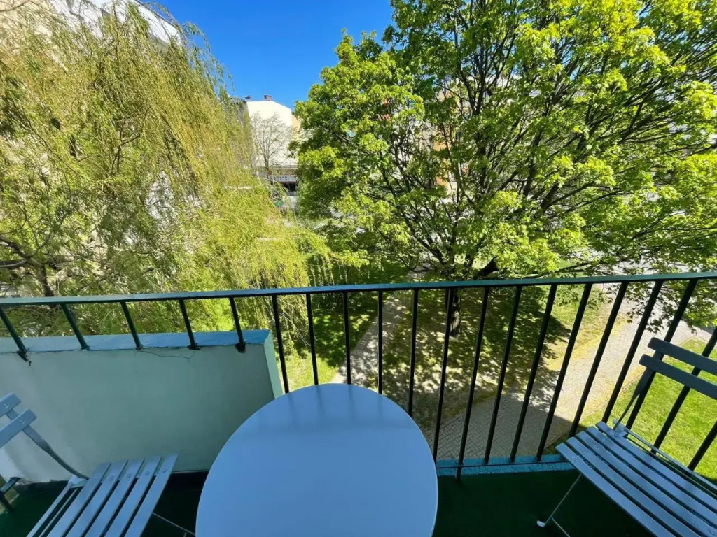 3L Apartments Kladka