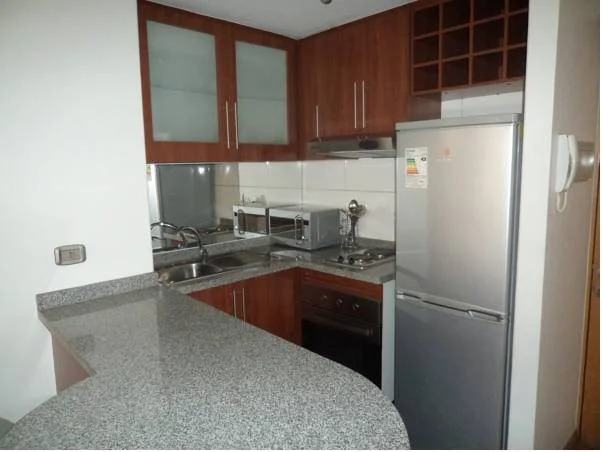 Design Apart