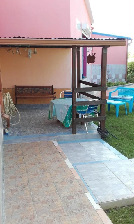 Studio in Baie Mahault, With Pool Access, Enclosed Garden and Wifi - 9