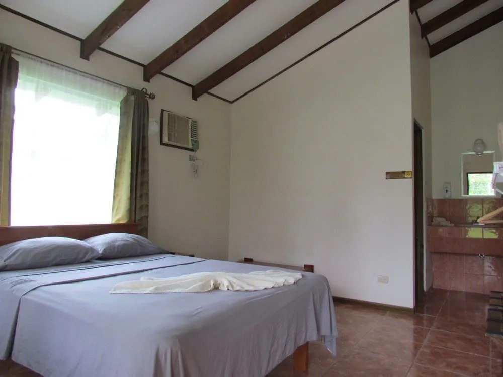 Hotel Eco Arenal