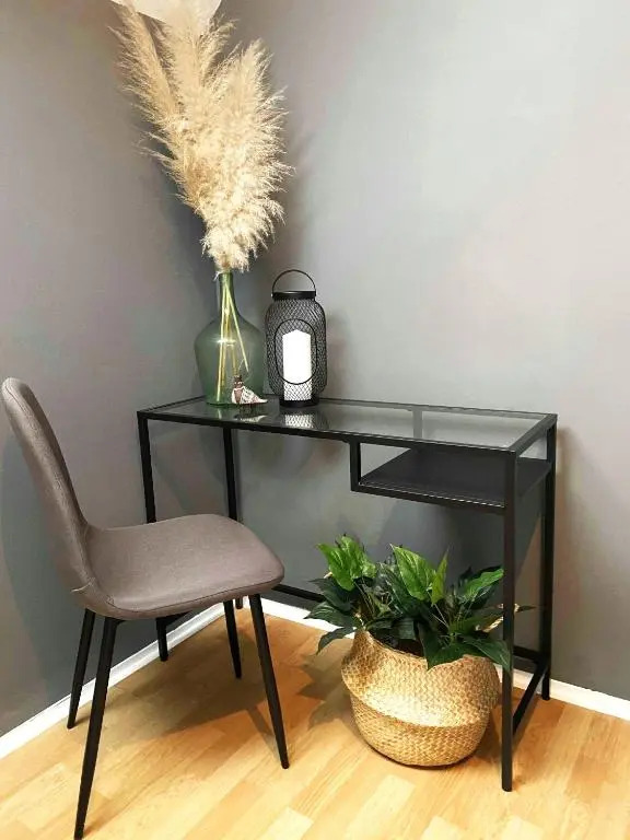 Apartman Kelava