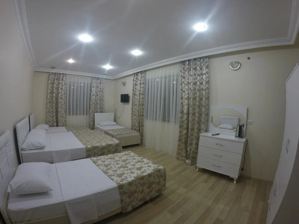 Pınar Otel