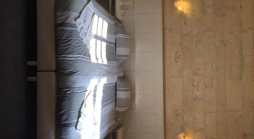 B&B Brakke Berg