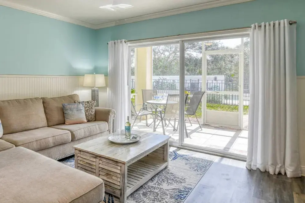 Ocean Reef #102