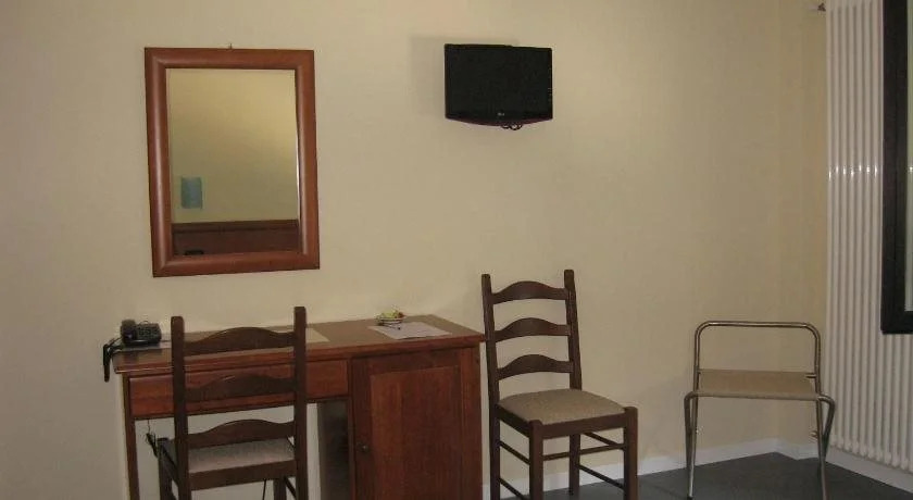 Hotel Doria - Business & Bike