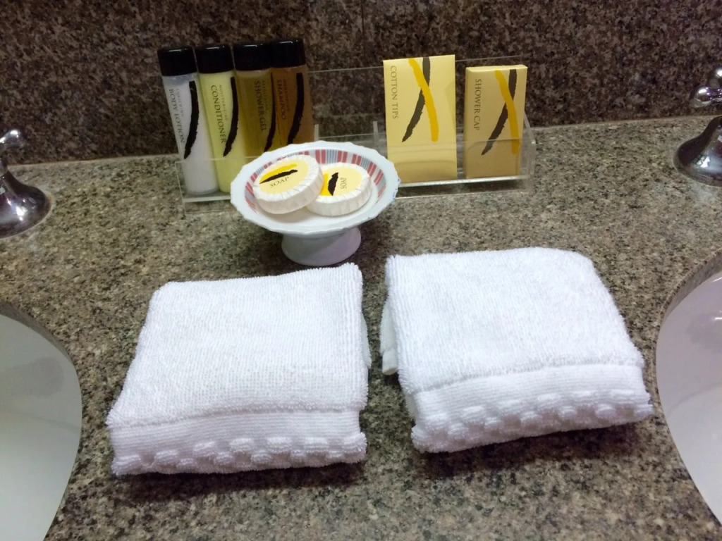 Loei Palace Hotel