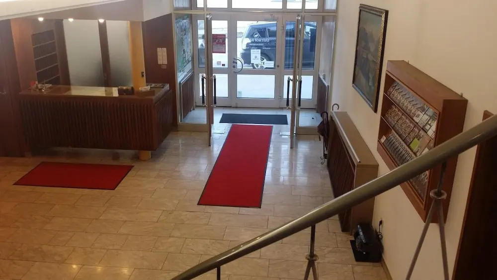 Hotel Hasen Kaufbeuren Allgäu