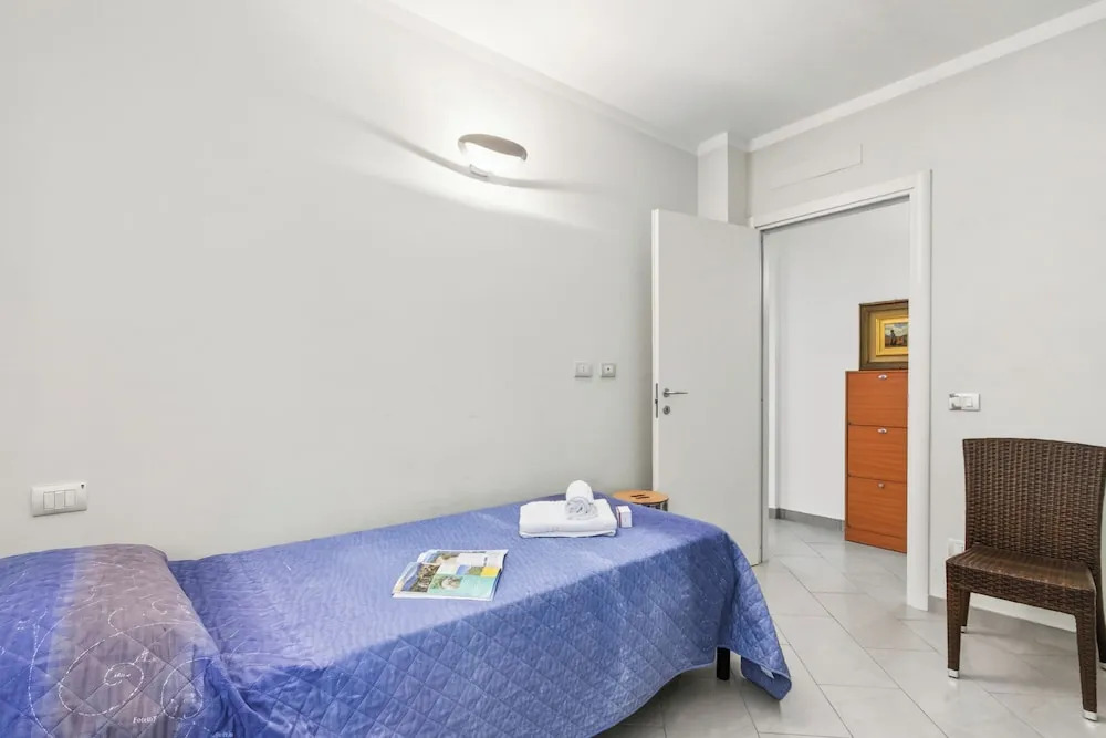 Maison Clelie - 200M From Sea