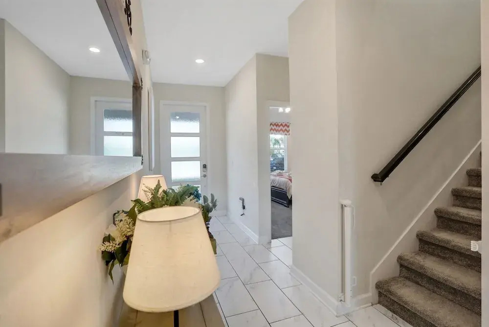 8966ccd-the Retreat At Championsgate 6 Bedroom Home