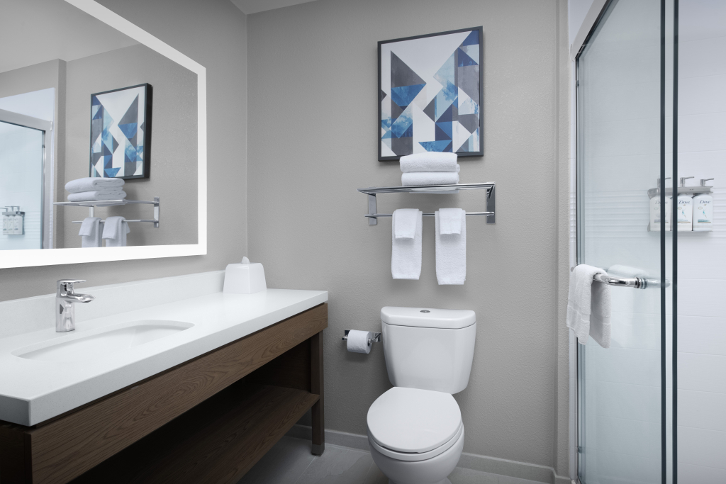 Candlewood Suites Annapolis by IHG