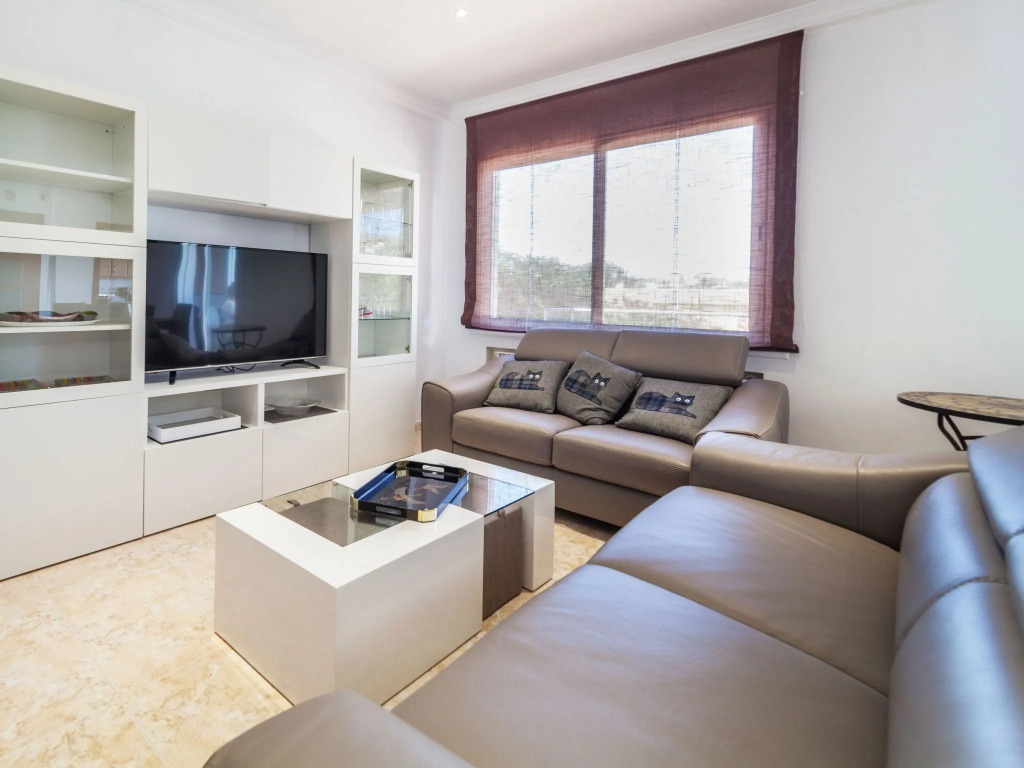 Holiday Home Costabella