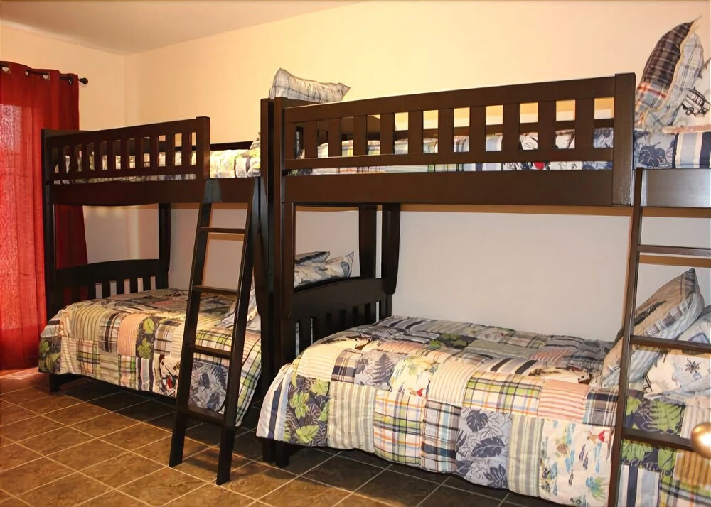 Sun Shiner Beach House Rs109 5 Bedrooms 4 Bathrooms Home
