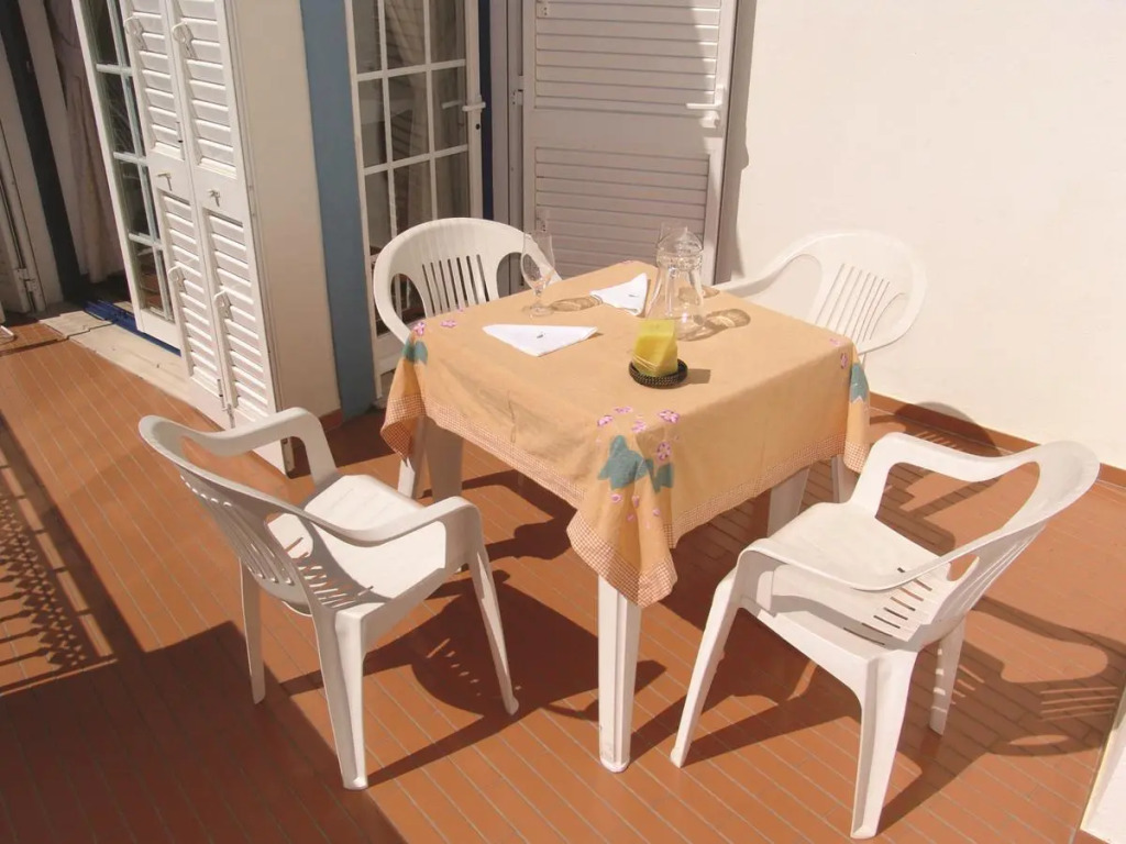 Patios da Vila - Duna Parque Group