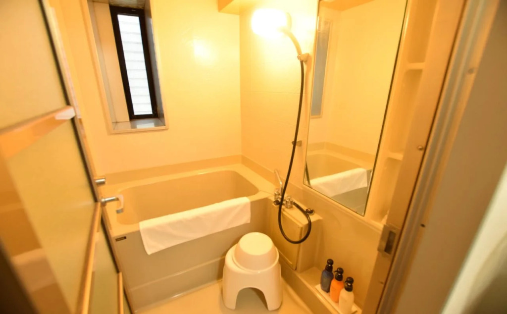 Randor Residence Tokyo Classic