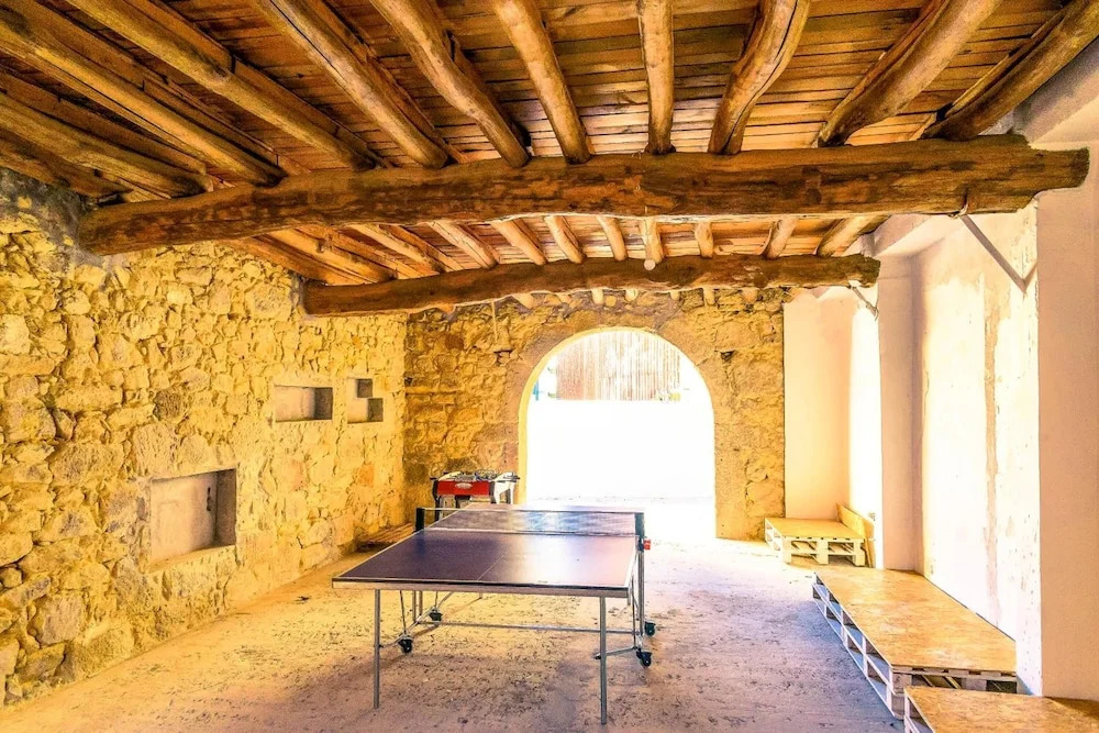 Private House Only For You 145 - 8min historic Center