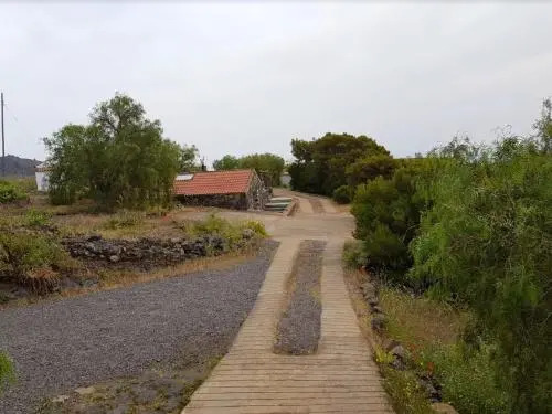 Villa Camino la Lajita 2