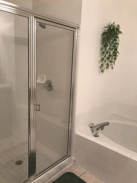 Clermont Area Vacation Homes by Shine FM