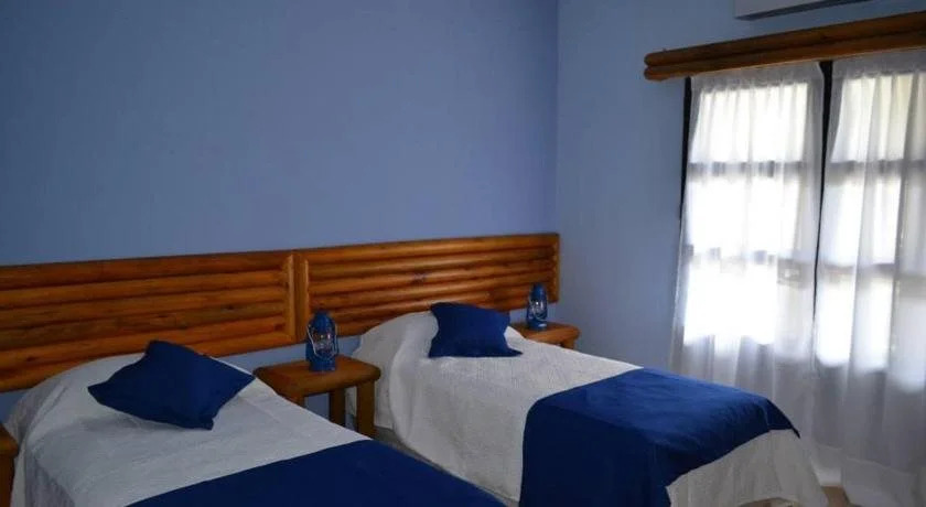 Hotel Fordt City