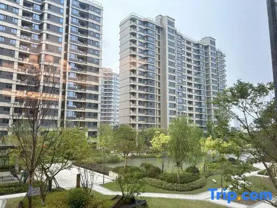 Yuanlai Homestay