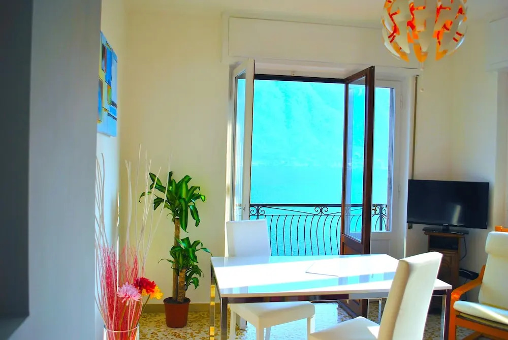 Palm Bay Residence