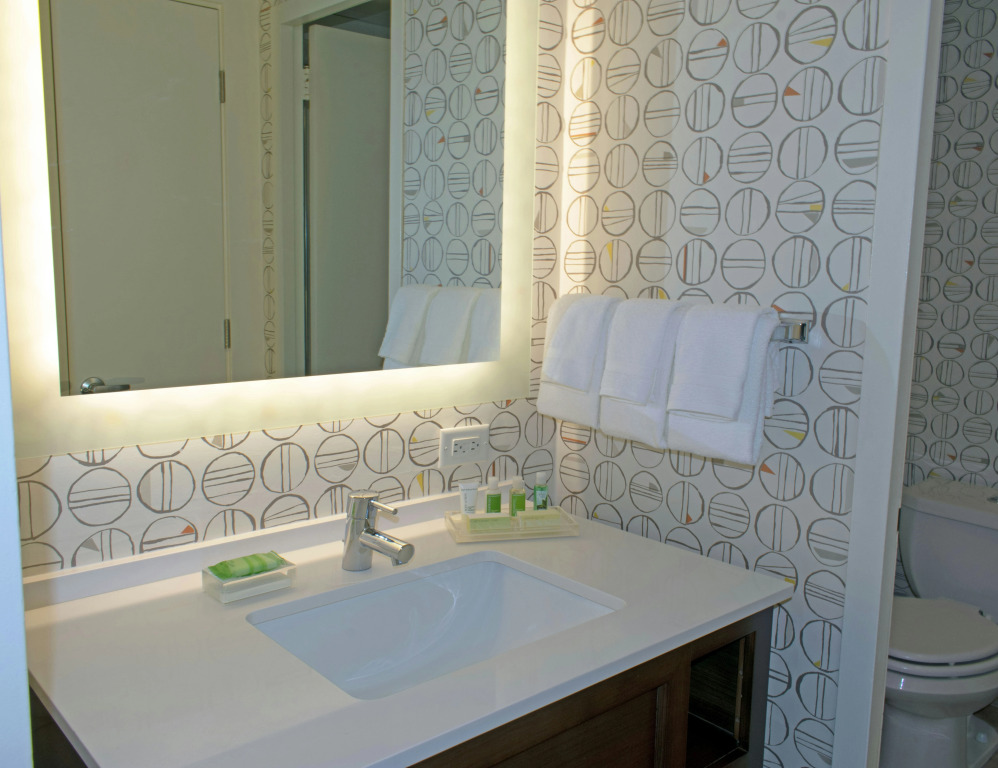 Holiday Inn Binghamton Downtown by IHG