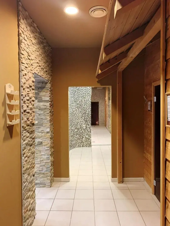 Hotel Jana