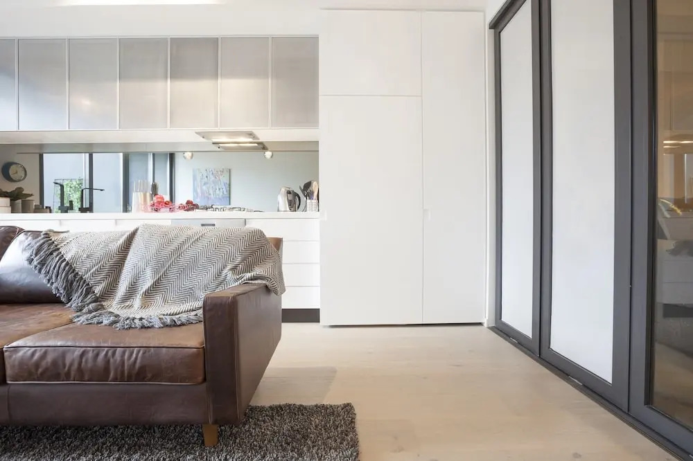 Boutique Stays - Vox Terrace, Prahran
