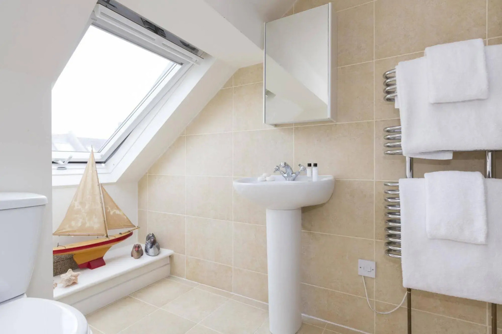 onefinestay - Putney private homes