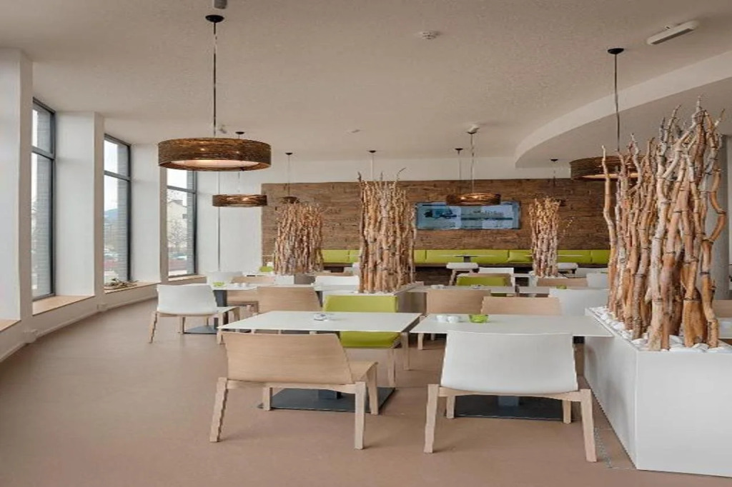 MARA Hotel