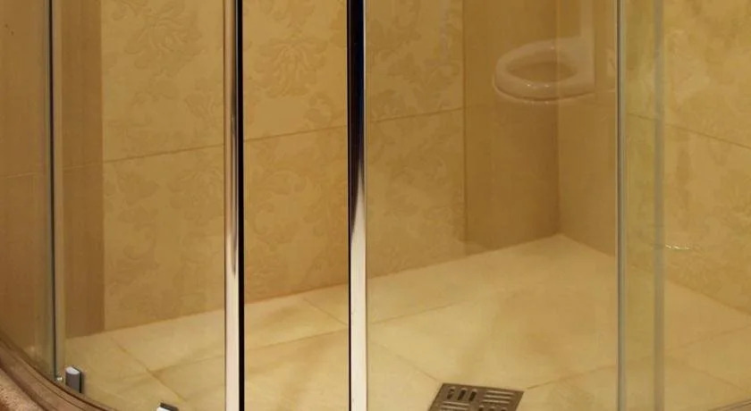 Aqua Viva Spa Hotel